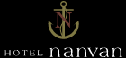 HOTEL nanvan