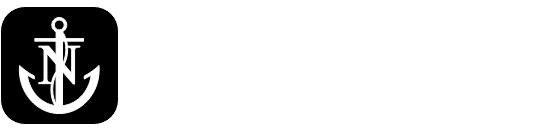 HOTEL nanvan公式アプリ誕生！